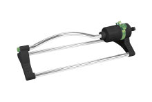 Vannspreder - Garden